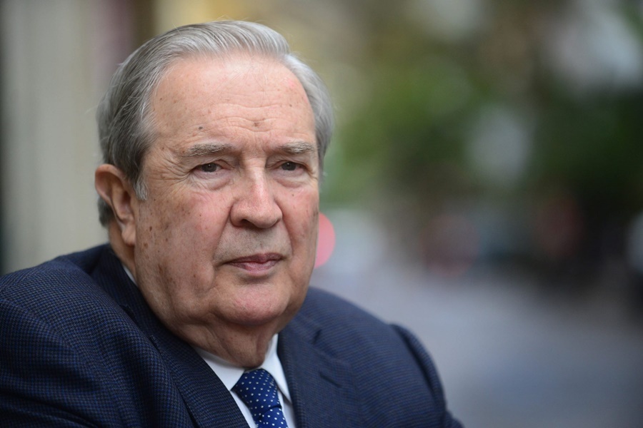 escuela.democracia.jeronimosaavedra.es